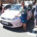 ���� ����, �����-���������, 50 ��� - ��������� 22 ���� 2013 � ������ ���� ����������