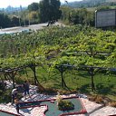 ���� ������, �����, 57 ��� - ��������� 6 �������� 2011 � ������ ��������� �������� ������� ��� 2011�