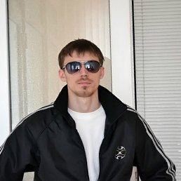 ���� Oleg, ������, 39 ��� - ��������� 2 ������ 2012