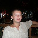 ���� �������, ������������, 42 ���� - ��������� 20 ������ 2010