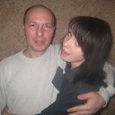 ���� �������, ������������, 48 ��� - ��������� 22 ������ 2012 � ������ ���� ����������