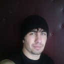 ���� �����, ��������, 38 ��� - ��������� 12 ���� 2012 � ������ ���� ����������