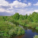 ���� ����. ��������� �� ��!, ������, 72 ���� - ��������� 13 ������ 2011 � ������ ��������