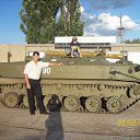 ���� ��������, ������, 54 ���� - ��������� 10 ���� 2013 � ������ ���� ����������