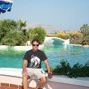 ���� �����, ������, 57 ��� - ��������� 20 ���� 2012 � ������ ���� ����������