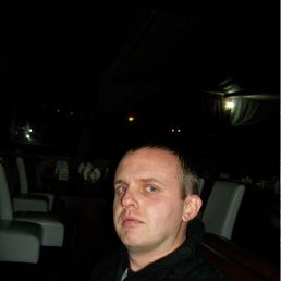  , --, 39  -  12  2012