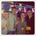 ���� ������, ������, 36 ��� - ��������� 20 ������� 2012 � ������ ���� ����������