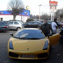 ���� ���������, �������, 35 ��� - ��������� 14 ����� 2012 � ������ ���� ����������