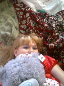 �������, ������, 33 ����