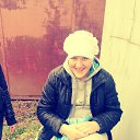 ���� ��������, �����, 31 ��� - ��������� 28 ���� 2013