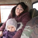 ���� Sveta, �����, 53 ���� - ��������� 3 ������� 2011 � ������ ���� ������
