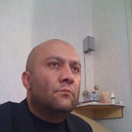 ., , 56 
