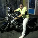 ���� ���������, ����, 44 ���� - ��������� 7 ������� 2013 � ������ ���� ����������