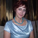 ���� ������, �������-�����, 59 ��� - ��������� 3 ������ 2012 � ������ ������ �����................�