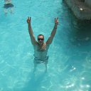 ���� Dominique Toretto, �����-���������, 44 ���� - ��������� 29 ������� 2012