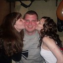 ���� ������, ��������, 28 ��� - ��������� 28 ����� 2010 � ������ �)))�