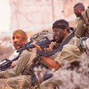 ���� �������., ������� - ��������� 9 ���� 2012 � ������ �������