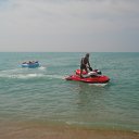 ���� �����, �����-���������, 53 ���� - ��������� 13 �������� 2011 � ������ ����� 2011 ����� ������� ���������������