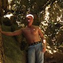 ���� �����, �����-���������, 49 ��� - ��������� 10 ����� 2012