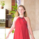 ���� ����, ������ - ��������� 21 ������� 2011