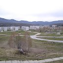  , , 46  -  31  2013    