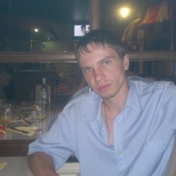 ��������� �����, �������