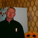 ���� �������, ������, 44 ���� - ��������� 10 ����� 2013