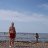 ���� Ryschard Gotovt, �������, 51 ��� - ��������� 9 ������� 2012