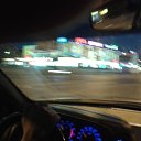 ��������� �� ������ ������ �� ������� ���� ��� ������. ������ 2013. 5-� ���������