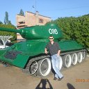 ���� ������, ���������, 45 ��� - ��������� 16 ��� 2013