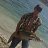 ���� Ibrahim, ������� - ��������� 9 ������� 2013