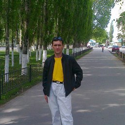 ���� ������ ���������, ��������, 52 ���� - ��������� 23 ���� 2013