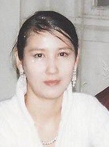 ��������, ������, 48 ���