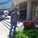 ���� ������, ��������, 45 ��� - ��������� 22 ���� 2012 � ������ ���� ����������