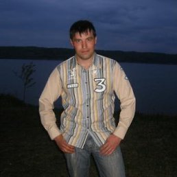 ���� ����, ���������� �����, 46 ��� - ��������� 18 ���� 2013