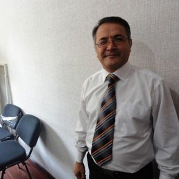 ���� ������� �������, �������, 60 ��� - ��������� 7 ���� 2013