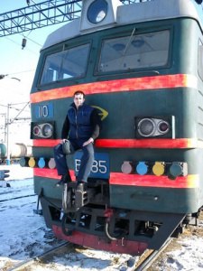 �������, ���������������, 42 ����