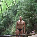 ���� ��������, ������, 44 ���� - ��������� 5 ������ 2009 � ������ ���� ����������