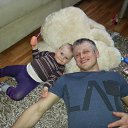 ���� Dmitry, ����, 47 ��� - ��������� 1 ���� 2013 � ������ ���� ����������