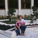 ���� �������, �������, 53 ���� - ��������� 25 ��� 2012 � ������ ���� �� ��������