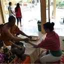 ���� �����, �������, 51 ��� - ��������� 10 ����� 2012 � ������ ���� ����������