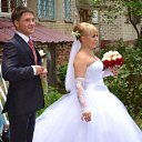 ���� ��������, ������, 39 ��� - ��������� 27 ���� 2012 � ������ �������