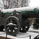 ���� Toryst, �����-���������, 53 ���� - ��������� 4 ������ 2010 � ������ ������� �����