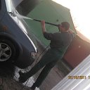 ���� ������ ��������, ��������, 55 ��� - ��������� 18 ���� 2012 � ������ �������