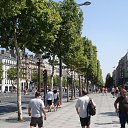 ���� Vova, ������ - ��������� 6 �������� 2010 � ������ �������