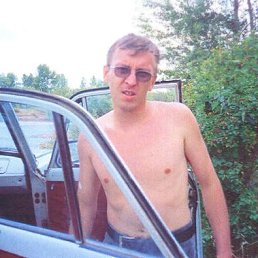 ���� ��������, ����-�����������, 48 ��� - ��������� 15 ������ 2009