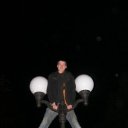  ˸, , 38  -  7  2011