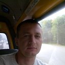 ���� C�����, ������, 47 ��� - ��������� 19 ��� 2013 � ������ ���� ����������