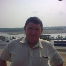 ���� ������, ���, 67 ���