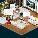  , , 37  -  29  2012   Tropikania